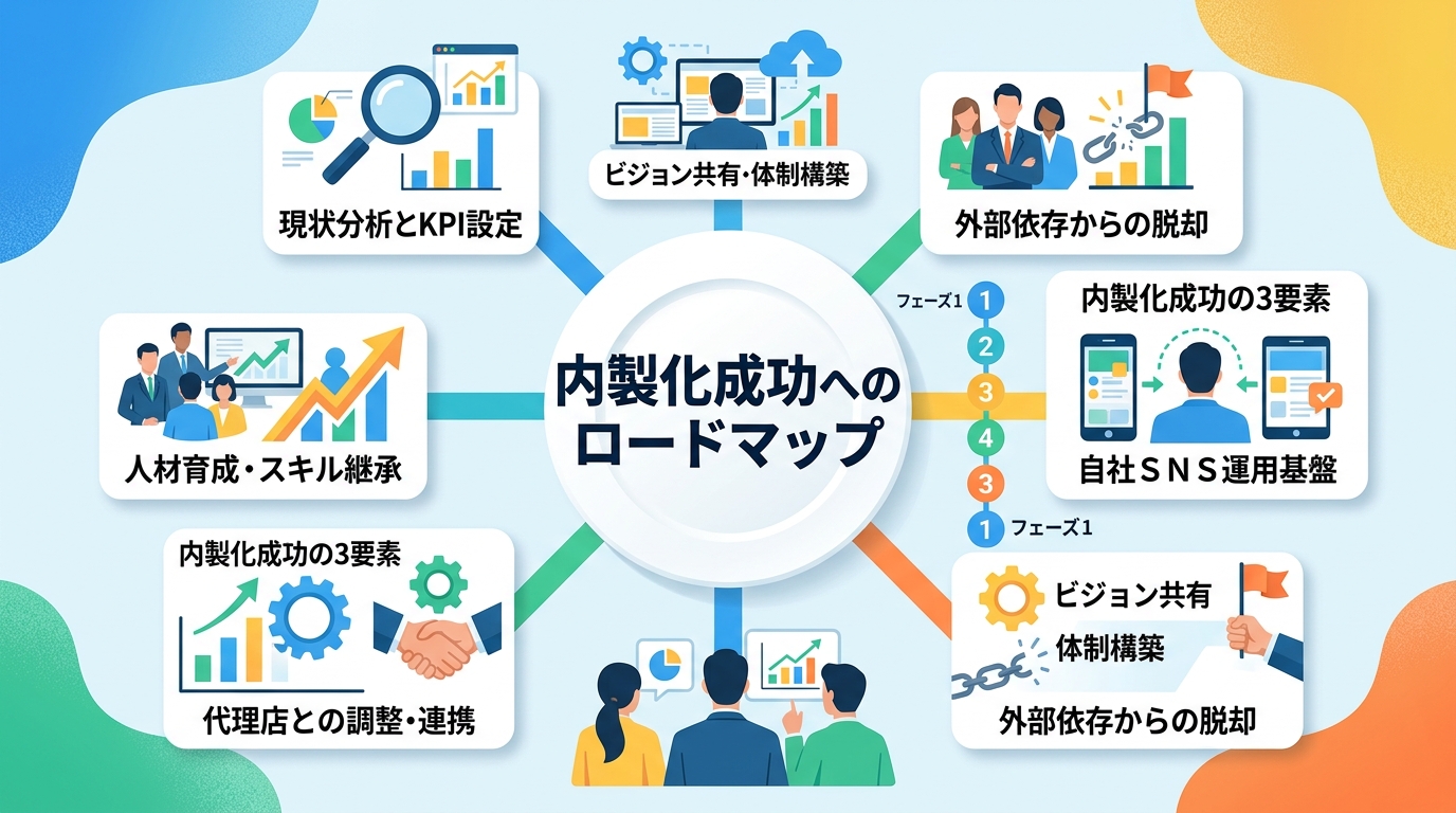 まとめ