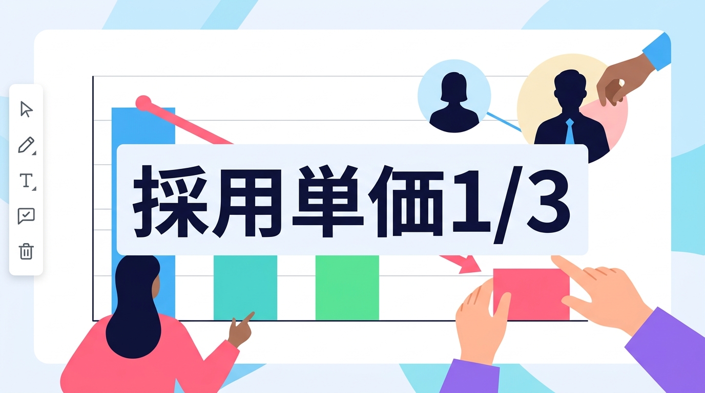 数年後のキャリアチャンスを逃さないための戦略的な辞退術とは？