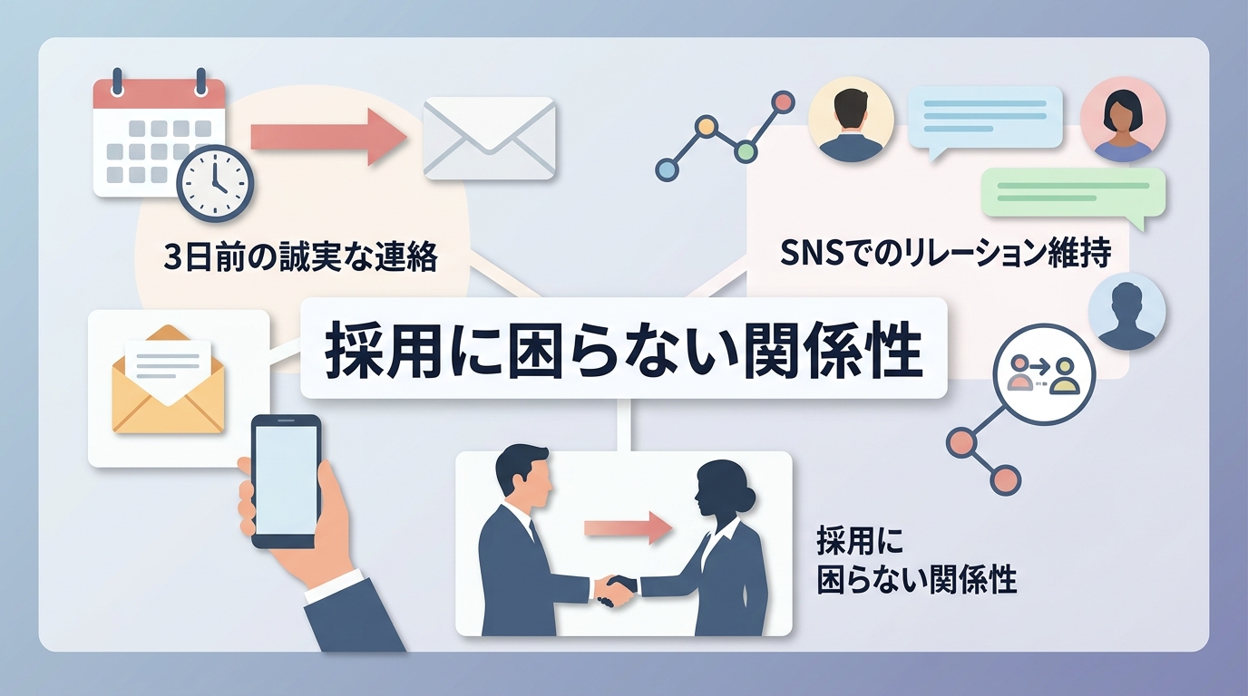 全体のまとめ