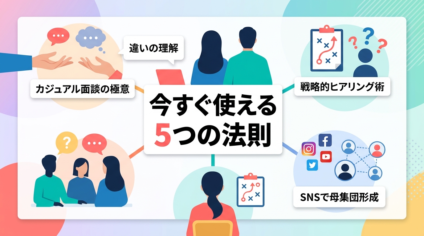 まとめ