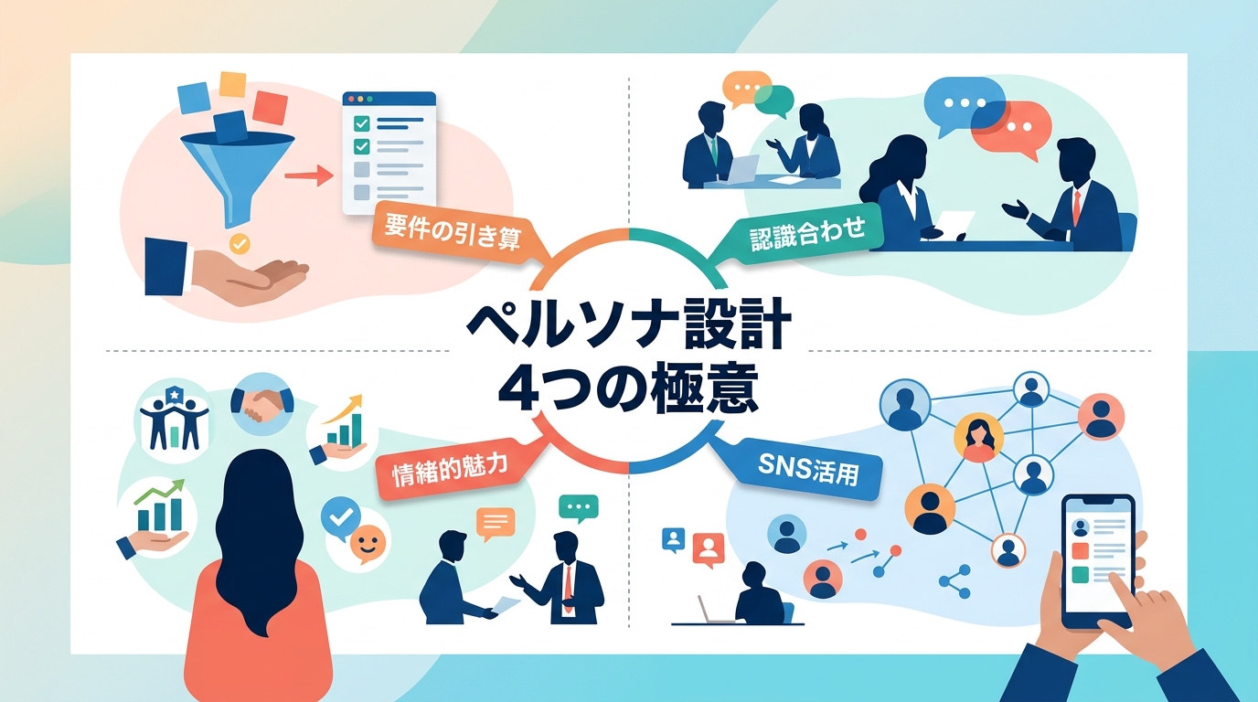 全体のまとめ