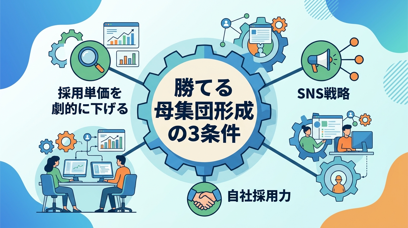 記事のまとめ