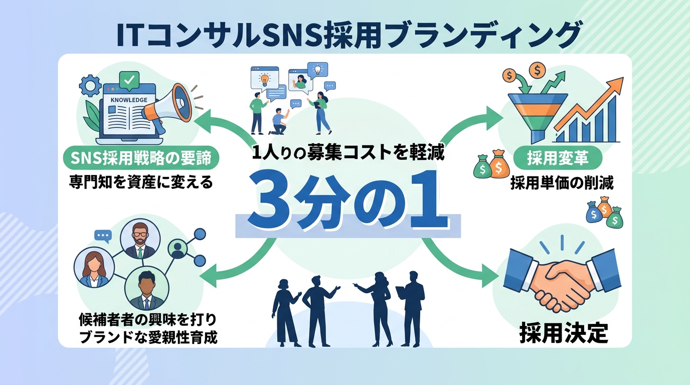 記事のまとめ