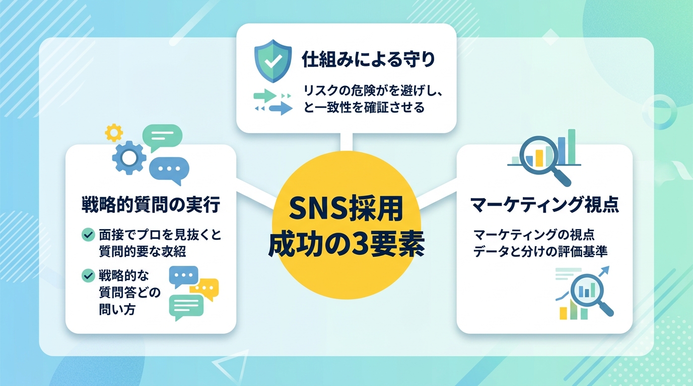 記事全体のまとめ