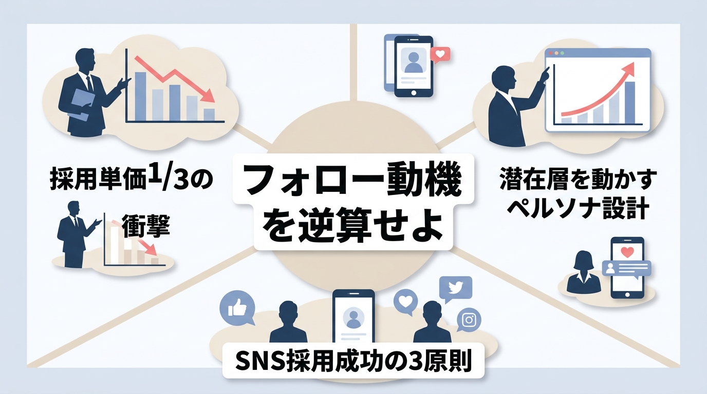 記事全体のまとめ