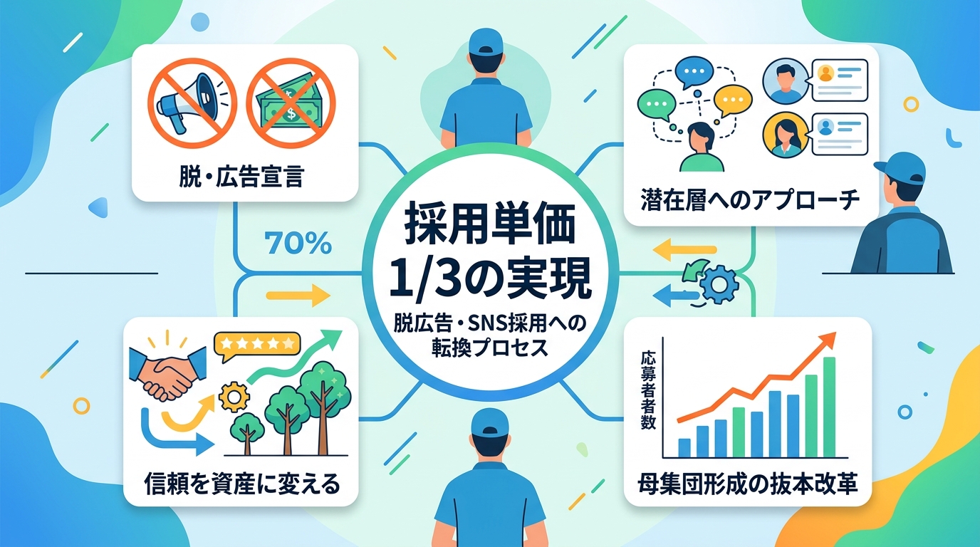 記事全体のまとめ