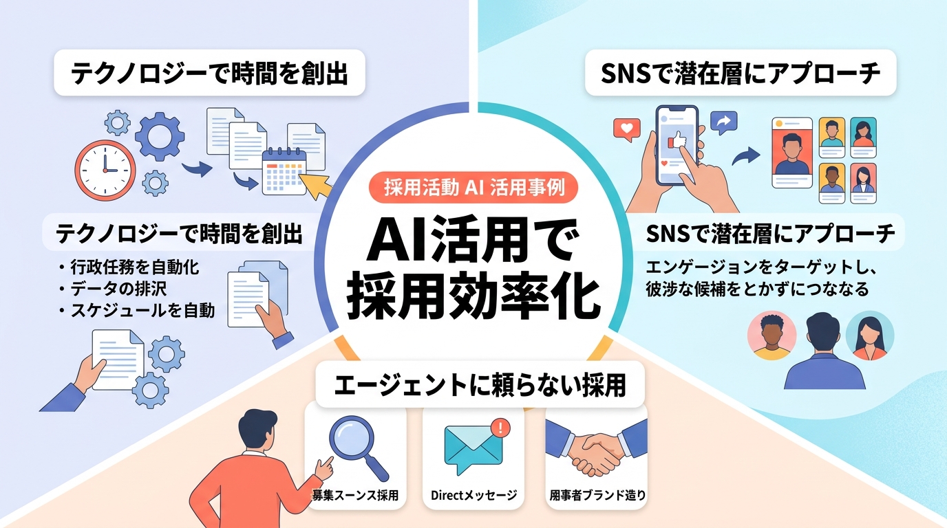 記事全体のまとめ