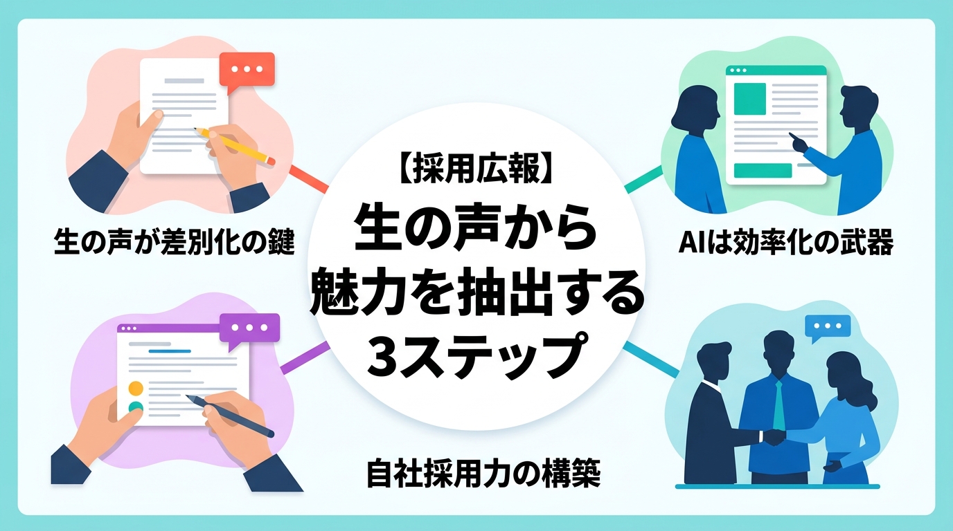 まとめ