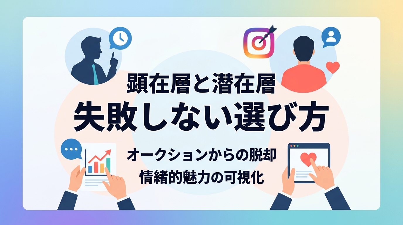 SNS採用の成功の秘訣は「求職サイトにいない潜在層」への接触にあるのか？