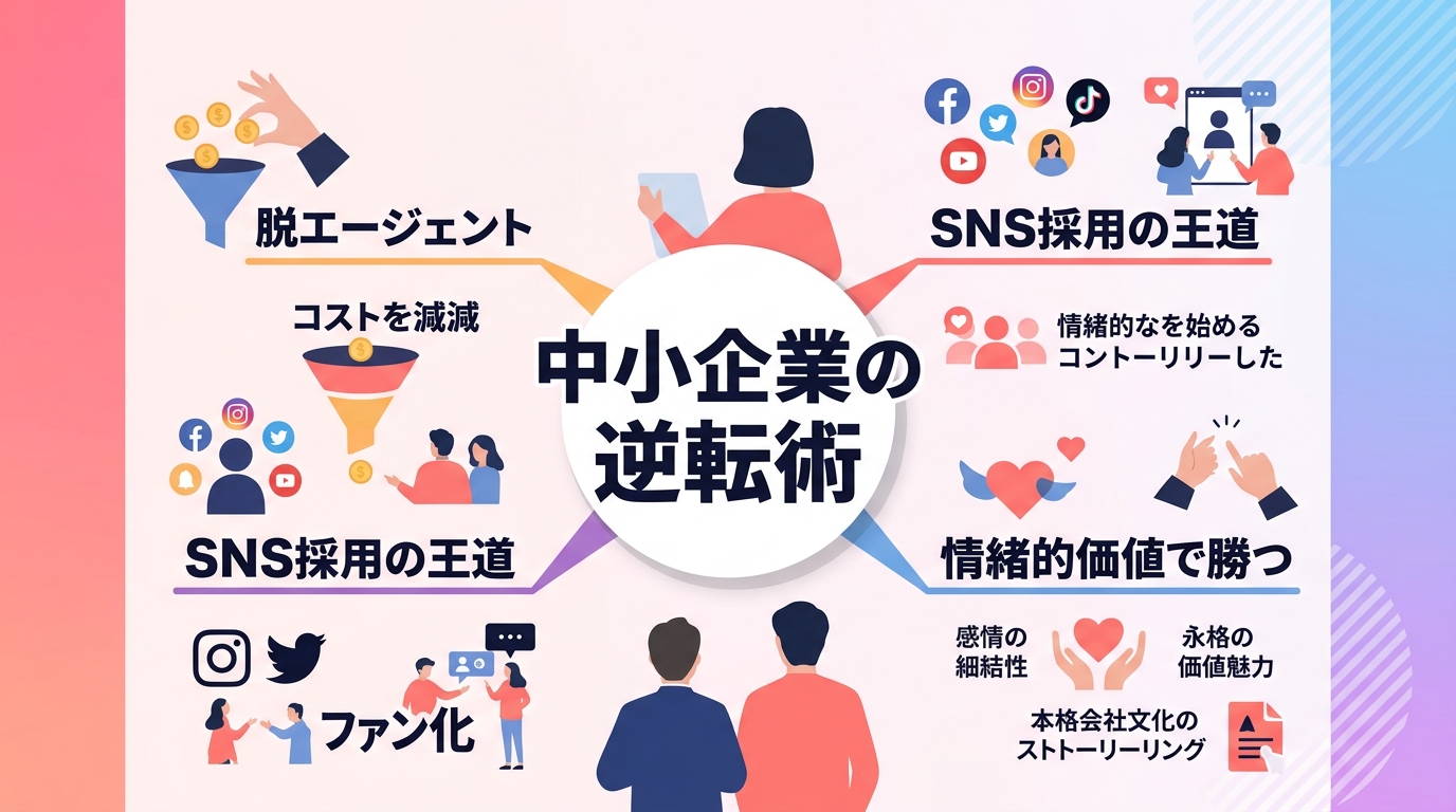 まとめ